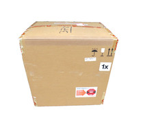 6314GM2 Module, PLC, LCD, Board, Controller