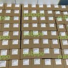 631C01MMFH Module, PLC, LCD, Board, Controller