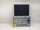 6329057 Module, PLC, LCD, Board, Controller