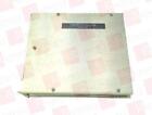 63447401 Module, PLC, LCD, Board, Controller