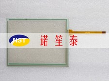 635-2EC01-0AE3 Module, PLC, LCD, Board, Controller