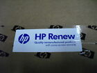 636365-001 Module, PLC, LCD, Board, Controller