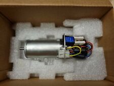 636510-8682-000 Module, PLC, LCD, Board, Controller