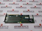 6366140918 Module, PLC, LCD, Board, Controller