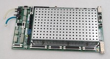 637-00160A-A Module, PLC, LCD, Board, Controller