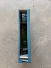 637D6K087 Module, PLC, LCD, Board, Controller