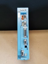 637FKD6R0470PCASVTHF2 Module, PLC, LCD, Board, Controller