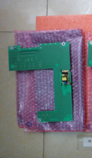640-3400118400CB-Z Module, PLC, LCD, Board, Controller