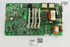 640-7732D Module, PLC, LCD, Board, Controller