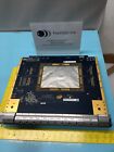 640-9904-REV1 Module, PLC, LCD, Board, Controller