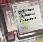 640B-29652 Module, PLC, LCD, Board, Controller