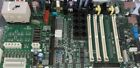 641-0801D Module, PLC, LCD, Board, Controller