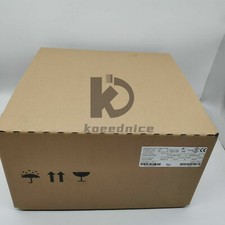 6410-001-N-N-N-LF Module, PLC, LCD, Board, Controller