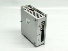 6410001NNNLF Module, PLC, LCD, Board, Controller