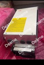 64182811 Module, PLC, LCD, Board, Controller