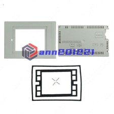 642-0BA01-4AX1 Module, PLC, LCD, Board, Controller