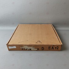 642-0BC0 Module, PLC, LCD, Board, Controller