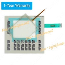 642-0DC01-4AX1 Module, PLC, LCD, Board, Controller