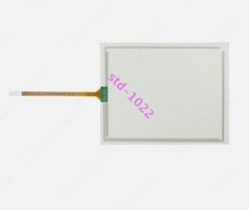 642-8BA10-0AA0 Module, PLC, LCD, Board, Controller