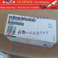 643-0CD01-1AX2 Module, PLC, LCD, Board, Controller