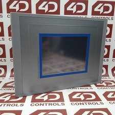 643-5MA10-0ND1 Module, PLC, LCD, Board, Controller