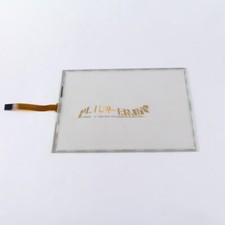 644-0AA01-2AX0 Module, PLC, LCD, Board, Controller
