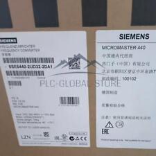 6440-2UD32-2DA1 Module, PLC, LCD, Board, Controller