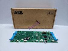 64425579A Module, PLC, LCD, Board, Controller
