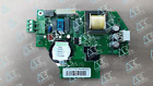64668064 Module, PLC, LCD, Board, Controller