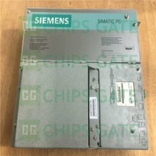 647-6AA25-0CJ0 Module, PLC, LCD, Board, Controller