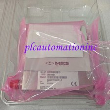 649A51T51CAVR-S Module, PLC, LCD, Board, Controller