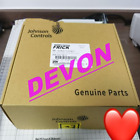 649C1152G01 Module, PLC, LCD, Board, Controller