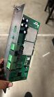 64C1901 Module, PLC, LCD, Board, Controller