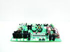 65-1080W Module, PLC, LCD, Board, Controller