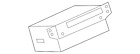 65-12-8-778-991 Module, PLC, LCD, Board, Controller
