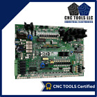 65-3283C Module, PLC, LCD, Board, Controller