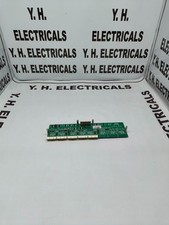 65-4135 Module, PLC, LCD, Board, Controller