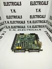 65-4300A Module, PLC, LCD, Board, Controller