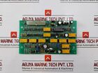 65.61750-6008 Industrial Equipment