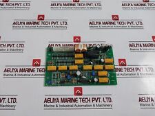 65.61750-6008A Industrial Equipment