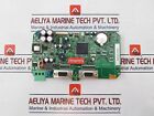 6500512400 Industrial Equipment