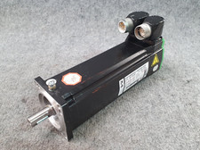 65012302-007 Module, PLC, LCD, Board, Controller