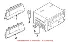 65129289616 Module, PLC, LCD, Board, Controller
