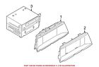 65129325979 Module, PLC, LCD, Board, Controller