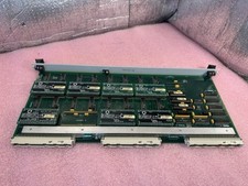 652810010-101 Module, PLC, LCD, Board, Controller