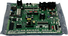653080W Module, PLC, LCD, Board, Controller