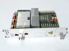 6538-1604-2400 Module, PLC, LCD, Board, Controller