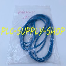 6540210092 Module, PLC, LCD, Board, Controller