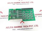6542-211C Module, PLC, LCD, Board, Controller
