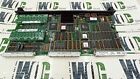 65432054A Module, PLC, LCD, Board, Controller